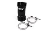 APR HOSES - THROTTLE BODY - MQB 1.8T/2.0T - German Performance